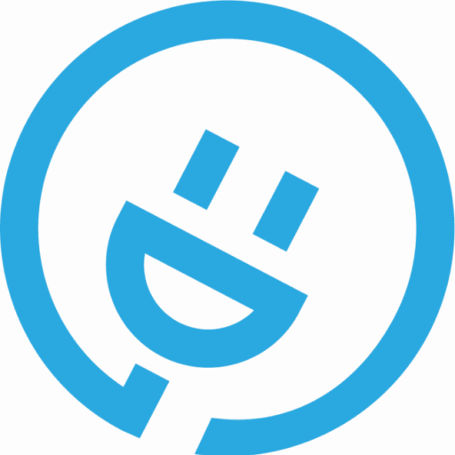 cropped Logo Ramos scaled 1